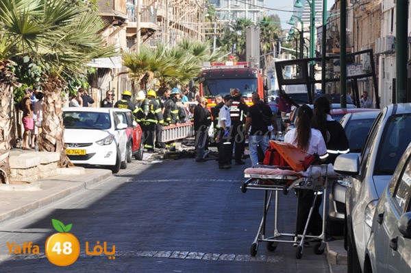 gaz explode 1130 (29).JPG